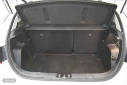Hyundai i20 1.0 TGDI Klass 100 - Miniatura 9