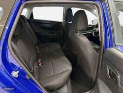 Hyundai i20 1.2 MPI Klass - Miniatura 15