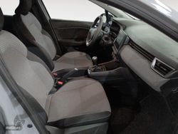 Renault Clio Evolution - Miniatura 10