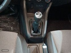 Renault Clio Evolution - Miniatura 12