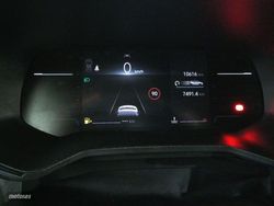 Renault Clio Evolution - Miniatura 13