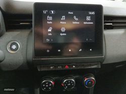 Renault Clio Evolution - Miniatura 14