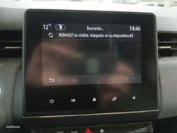 Renault Clio Evolution - Miniatura 16
