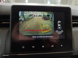 Renault Clio Evolution - Miniatura 17