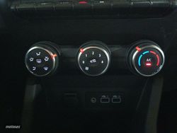 Renault Clio Evolution - Miniatura 18