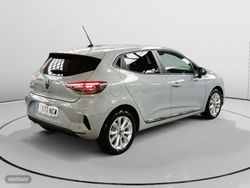 Renault Clio Evolution - Miniatura 2
