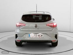 Renault Clio Evolution - Miniatura 3