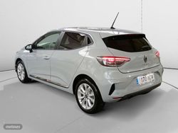 Renault Clio Evolution - Miniatura 4