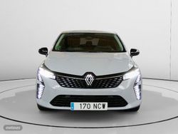 Renault Clio Evolution - Miniatura 5