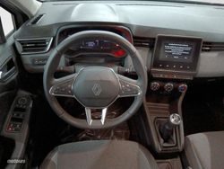 Renault Clio Evolution - Miniatura 6