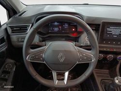 Renault Clio Evolution - Miniatura 7