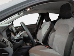Renault Clio Evolution - Miniatura 8