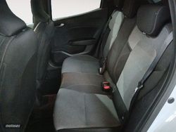 Renault Clio Evolution - Miniatura 9