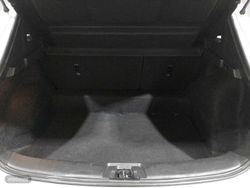 Nissan Qashqai Acenta - Miniatura 11