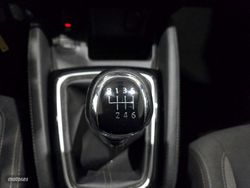 Nissan Qashqai Acenta - Miniatura 12