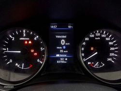 Nissan Qashqai Acenta - Miniatura 13