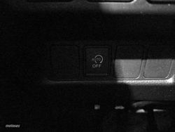 Nissan Qashqai Acenta - Miniatura 18
