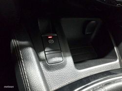 Nissan Qashqai Acenta - Miniatura 19