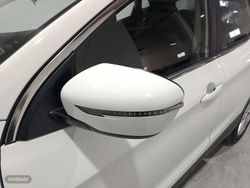 Nissan Qashqai Acenta - Miniatura 20