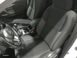 Nissan Qashqai Acenta - Miniatura 8