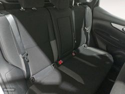Nissan Qashqai Acenta - Miniatura 9