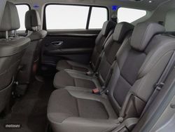 Renault Espace Zen Energy dCi 118 kW (160 CV) TT EDC - Miniatura 12