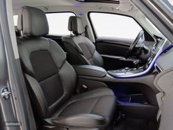 Renault Espace Zen Energy dCi 118 kW (160 CV) TT EDC - Miniatura 13