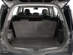Renault Espace Zen Energy dCi 118 kW (160 CV) TT EDC - Miniatura 14