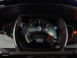 Renault Espace Zen Energy dCi 118 kW (160 CV) TT EDC - Miniatura 16