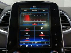 Renault Espace Zen Energy dCi 118 kW (160 CV) TT EDC - Miniatura 22