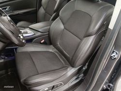 Renault Espace Zen Energy dCi 118 kW (160 CV) TT EDC - Miniatura 23