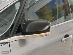 Renault Espace Zen Energy dCi 118 kW (160 CV) TT EDC - Miniatura 24