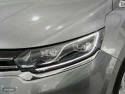 Renault Espace Zen Energy dCi 118 kW (160 CV) TT EDC - Miniatura 25