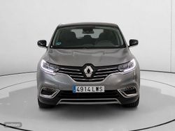 Renault Espace Zen Energy dCi 118 kW (160 CV) TT EDC - Miniatura 7
