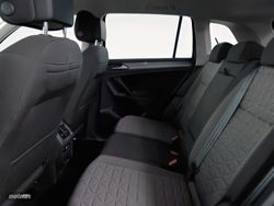 Volkswagen Tiguan Life 2.0 TDI 110 kW (150 CV) DSG - Miniatura 12