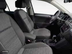 Volkswagen Tiguan Life 2.0 TDI 110 kW (150 CV) DSG - Miniatura 13