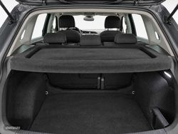 Volkswagen Tiguan Life 2.0 TDI 110 kW (150 CV) DSG - Miniatura 14