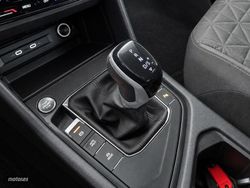 Volkswagen Tiguan Life 2.0 TDI 110 kW (150 CV) DSG - Miniatura 15
