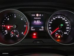 Volkswagen Tiguan Life 2.0 TDI 110 kW (150 CV) DSG - Miniatura 16