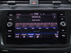 Volkswagen Tiguan Life 2.0 TDI 110 kW (150 CV) DSG - Miniatura 18