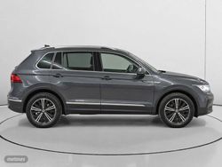 Volkswagen Tiguan Life 2.0 TDI 110 kW (150 CV) DSG - Miniatura 2