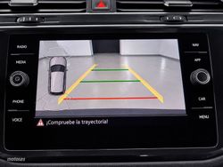 Volkswagen Tiguan Life 2.0 TDI 110 kW (150 CV) DSG - Miniatura 20
