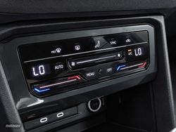 Volkswagen Tiguan Life 2.0 TDI 110 kW (150 CV) DSG - Miniatura 21