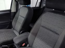 Volkswagen Tiguan Life 2.0 TDI 110 kW (150 CV) DSG - Miniatura 22