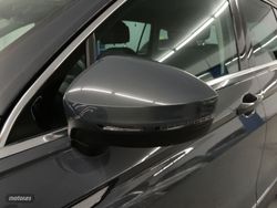 Volkswagen Tiguan Life 2.0 TDI 110 kW (150 CV) DSG - Miniatura 23