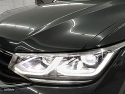 Volkswagen Tiguan Life 2.0 TDI 110 kW (150 CV) DSG - Miniatura 24