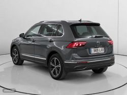 Volkswagen Tiguan Life 2.0 TDI 110 kW (150 CV) DSG - Miniatura 5