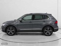 Volkswagen Tiguan Life 2.0 TDI 110 kW (150 CV) DSG - Miniatura 6