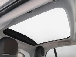 Smart Fortwo Coupe 66 66 kW (90 CV) - Miniatura 12