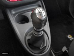 Smart Fortwo Coupe 66 66 kW (90 CV) - Miniatura 14